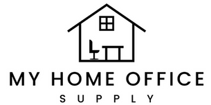 myhomeofficesupply