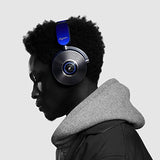 Dyson Zone™ headphones