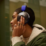 Dyson Zone™ headphones