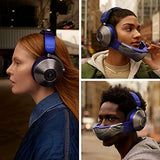 Dyson Zone™ headphones