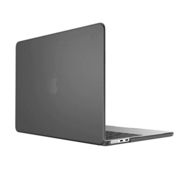 Speck SmartShell MacBook Air 13-Inch M2 (2022)