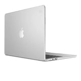 Speck SmartShell MacBook Air 13-Inch M2 (2022)