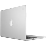 Speck SmartShell MacBook Air 13-Inch M2 (2022)