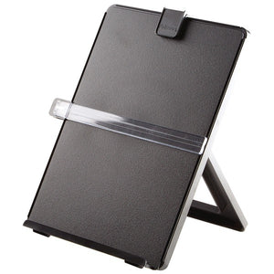 Fellowes 21106 Letter-Size Nonmagnetic Copyholder